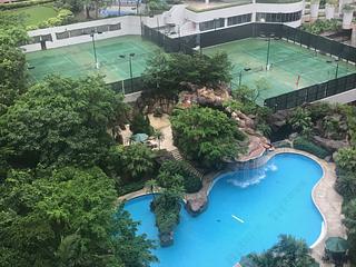 大潭 - 陽明山莊 11