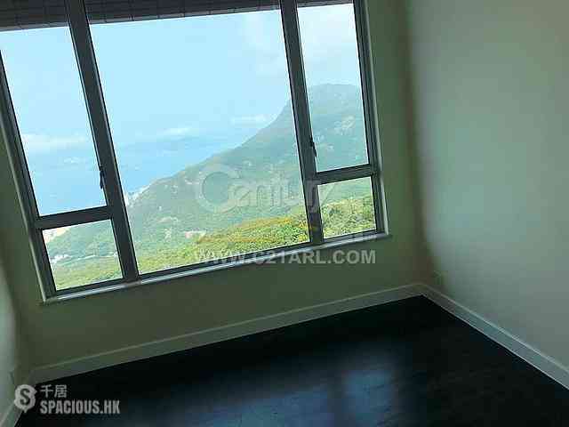 山顶 - 赛诗阁 洋房1 20