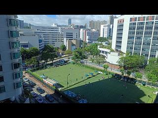 佐敦 - 嘉文花园 10