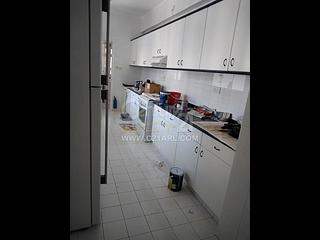 淺水灣 - 淺水灣花園大廈D座 03