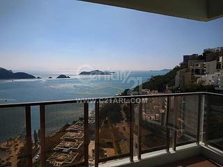 淺水灣 - 淺水灣花園大廈D座 02