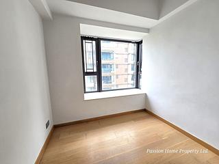 Happy Valley - Tagus Residences 08