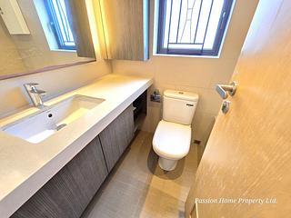 Happy Valley - Tagus Residences 05