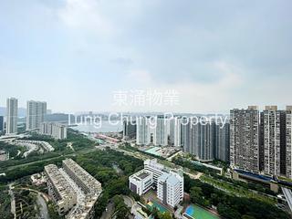 Tung Chung - Caribbean Coast Phase 2 Albany Cove Tower 6 15