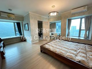 Tung Chung - Caribbean Coast Phase 2 Albany Cove Tower 6 17
