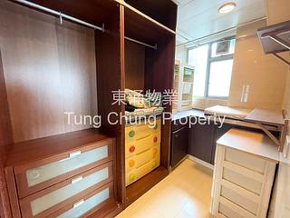 Tung Chung - Caribbean Coast Phase 2 Albany Cove Tower 6 24
