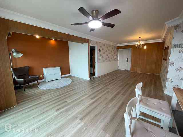 Tung Chung - Caribbean Coast Phase 2 Albany Cove Tower 6 02