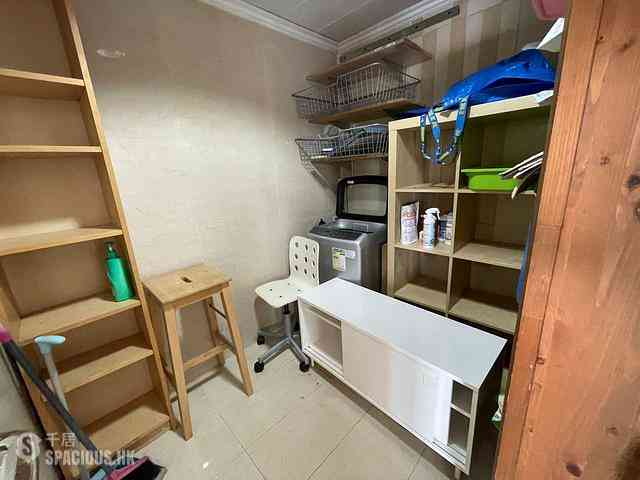 Tung Chung - Caribbean Coast Phase 2 Albany Cove Tower 6 10