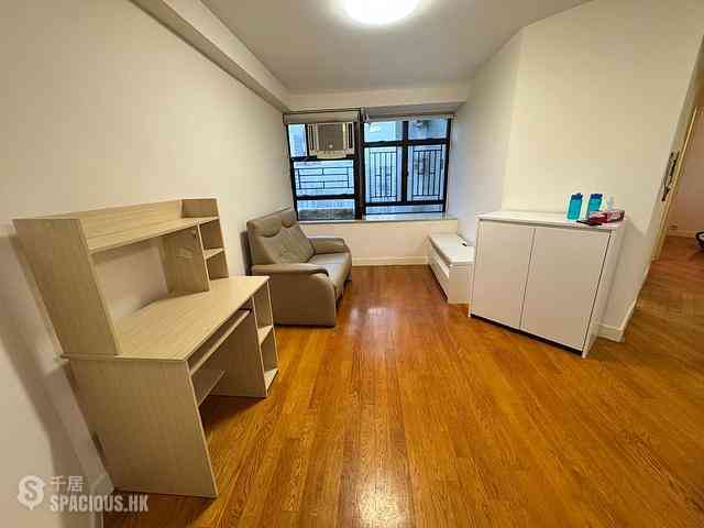 Quarry Bay - Kornhill Block A 01