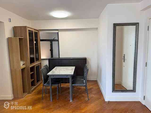 Quarry Bay - Kornhill Block A 02