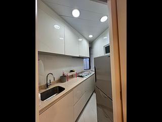 Quarry Bay - Kornhill Block A 03