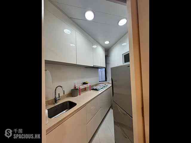 Quarry Bay - Kornhill Block A 03