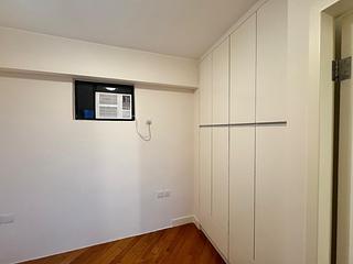Quarry Bay - Kornhill Block A 04