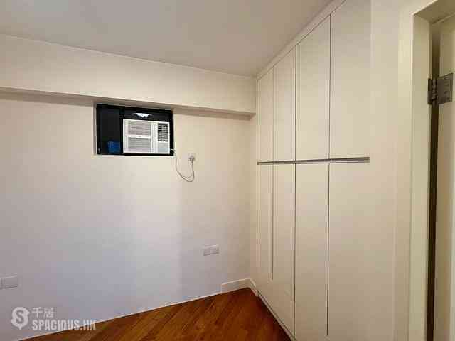 Quarry Bay - Kornhill Block A 04