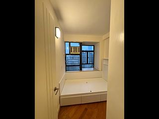 Quarry Bay - Kornhill Block A 05