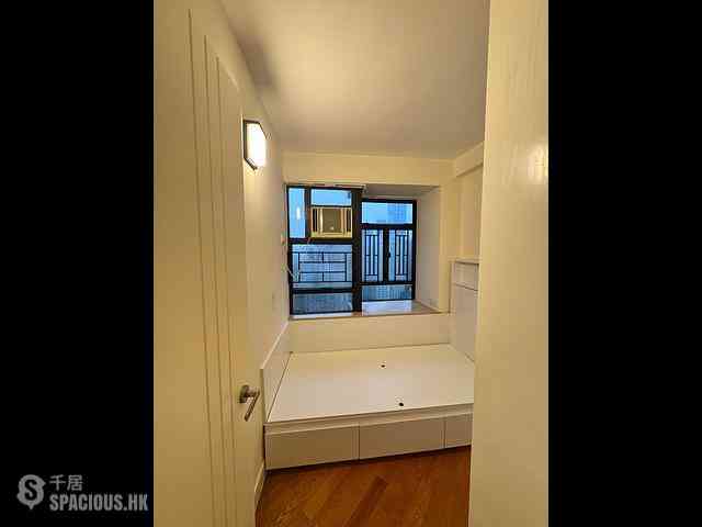Quarry Bay - Kornhill Block A 05