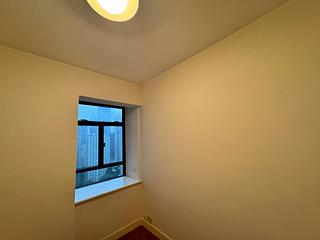 Quarry Bay - Kornhill Block A 06