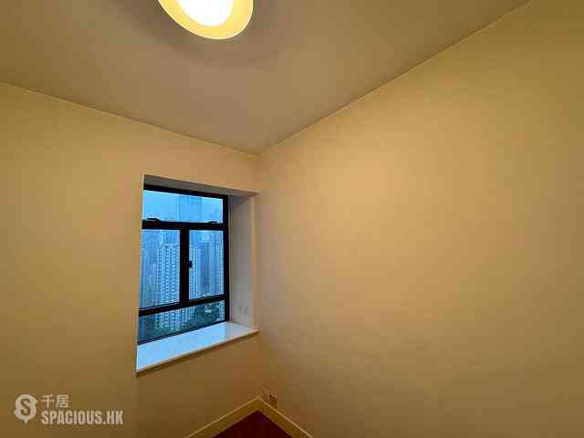 Quarry Bay - Kornhill Block A 06
