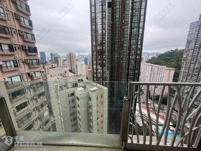大坑 - 名門 01