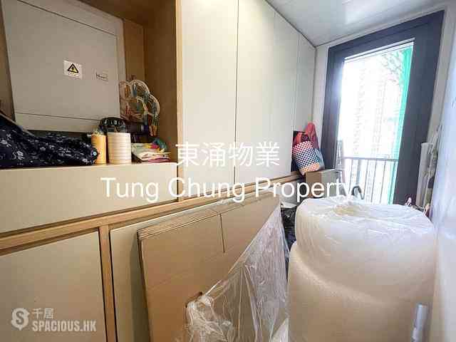 Tung Chung - The Visionary Tower 1 10