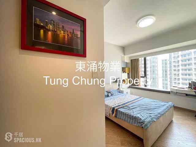 Tung Chung - The Visionary Tower 1 05