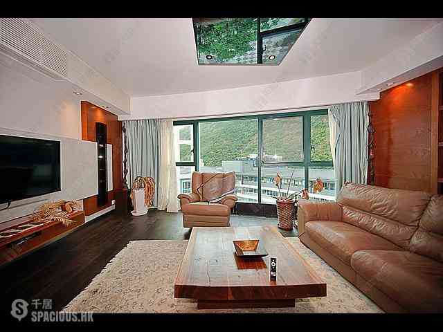 Repulse Bay - South Bay Palace 01