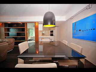 Repulse Bay - South Bay Palace 02