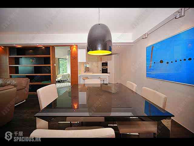Repulse Bay - South Bay Palace 02