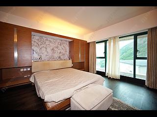 Repulse Bay - South Bay Palace 03