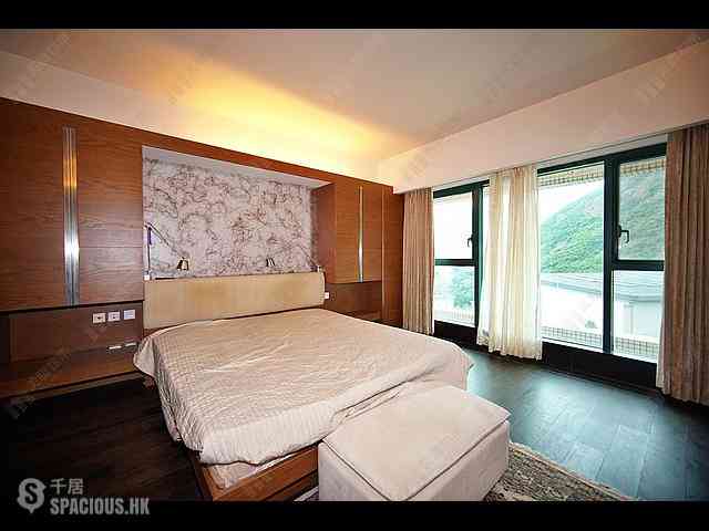 Repulse Bay - South Bay Palace 03