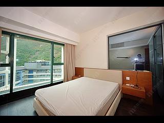 Repulse Bay - South Bay Palace 04