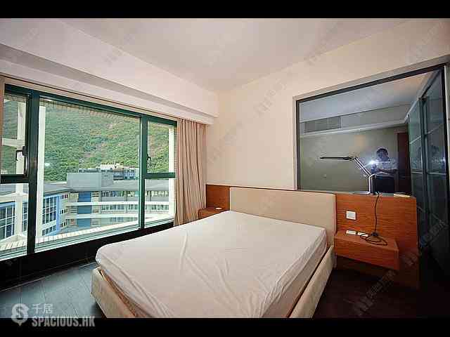 Repulse Bay - South Bay Palace 04