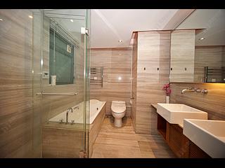 Repulse Bay - South Bay Palace 05