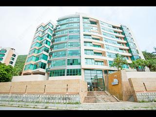 Repulse Bay - South Bay Palace 07
