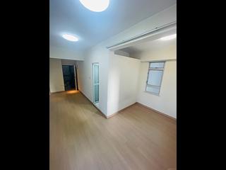 Jordan - Po Fat Building 04