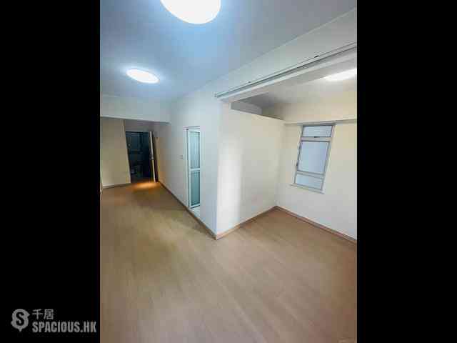 Jordan - Po Fat Building 04