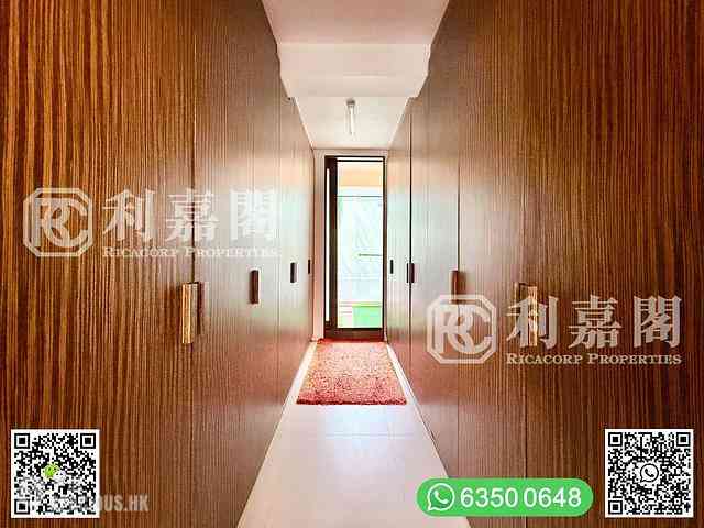 Sai Kung - Hebe Villa 16