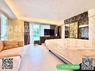 Sai Kung - Hebe Villa 15