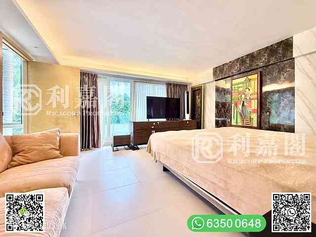 Sai Kung - Hebe Villa 15