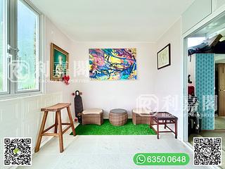 Sai Kung - Hebe Villa 18