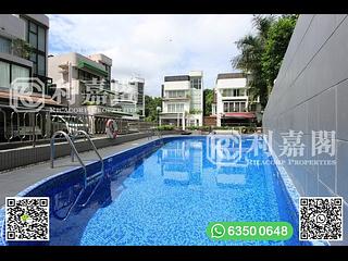 Sai Kung - Hebe Villa 20
