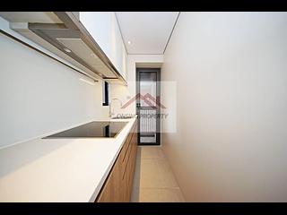 跑马地 - Tagus Residences 02