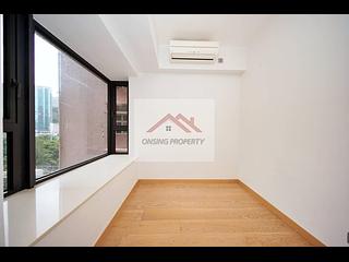 跑马地 - Tagus Residences 03