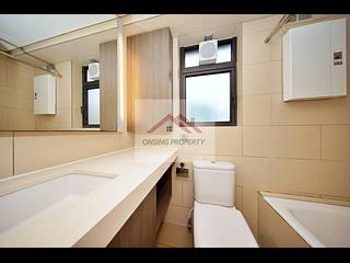 跑马地 - Tagus Residences 05
