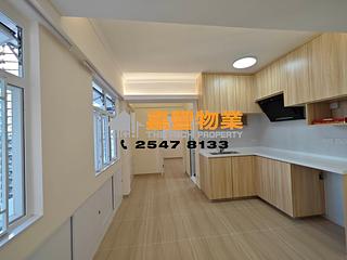 西营盘 - 兴汉大厦 02