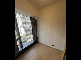 Tai Kok Tsui - Square Mile Phase 1 Eltanin・Square Mile 03