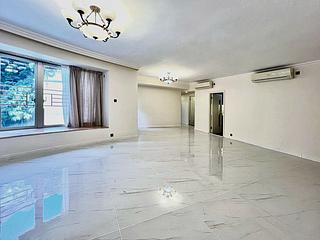Mid Levels Central - Tregunter Tower 3 02