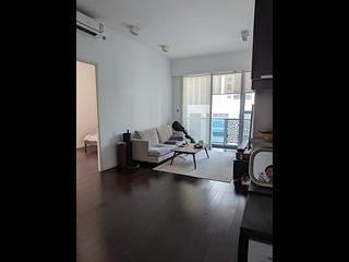 Wan Chai - J Residence 02