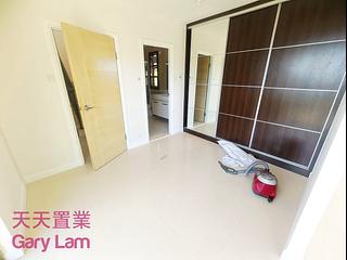 Sai Kung - Tso Wo Villa 06