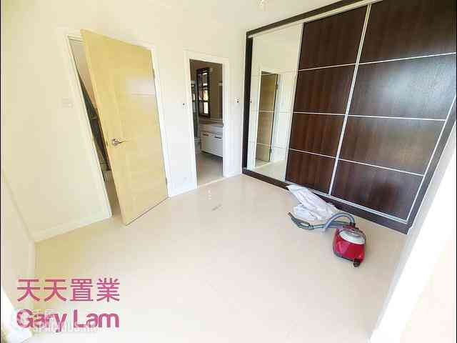 Sai Kung - Tso Wo Villa 06